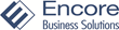 Western Canada’s Largest, Longstanding Microsoft Gold Partner Encore...