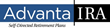 Advanta IRA Services Presents Nationwide Webinar to Educate Investors...