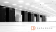 DataBank Announces Deployment of a Customer-Ready IPv6 Solution