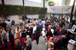 168 Film Project– 2014 Call for Entries