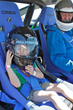 Connect First to Participate in Rocky Mountain Vintage Racing’s Race...