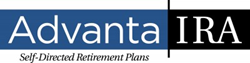 self-directed iras, private money lenders