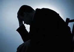 Propecia: serious adverse events