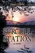 Small Town and Its Secrets Offer Lessons in Life in New Book by Dale...