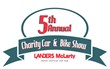 Landers McLarty Dodge Chrysler Dodge Jeep RAM to Hold 5th Annual...