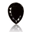 Diamond Envy Launches New Black Diamond Collection