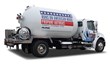 CleanFUEL USA Awarded EPA and CARB Certification on Freightliner...