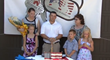 Alex Childress Explains That Charitable Acts of Giving Back to the...