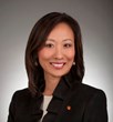 Jocelyn Wong, CMO and SVP-Marketing at Family Dollar, Announced as...