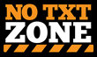 Nissan of Chesapeake Raises Safe Driving Awareness by Joining “NO TXT...