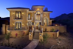 Two Models Remain at Sterling at Silverleaf