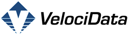 VelociData