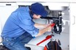 All Business Owners Serving the Plumbing Industry Can Now Cover Their...