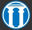 Pierce Law Offices Announces The Opening Of Their New Raleigh Office...