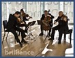 Chamber Music Monterey Bay's 47th Season to Feature World Premiere...