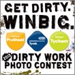 DuPont Protection Technologies Launches Third Dirty Work Photo Contest
