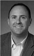 MOB Advocacy Meets with Nation’s State Legislators at Annual...