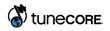 TuneCore Keeps the Distribution Door Wide Open for All Artists