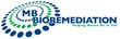 DryLet to Attend UpTech Upstream Oil and Gas Summit on October 6-8,...