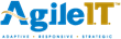 Agile IT CEO to Speak at 5th Annual Cloud Computing Conferece