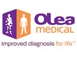 Olea Medical Needs Your Help to Become the National 'Public'...