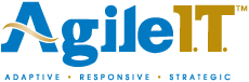 Agile IT