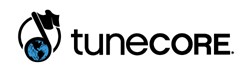 TuneCore