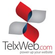 Local SEO Vital in Urbanized Areas