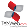 Testimonials Attest to Telx’s Service