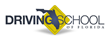 A Driving School in Sarasota Asks, "What’s in a Car’s Safety...