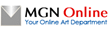 Journal Interactive Renews Agreement With MGN Online Through 2015