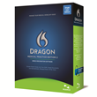 Empowerment Systems Now Empowering Orthopedists with Dragon®...