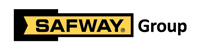 Safway Group