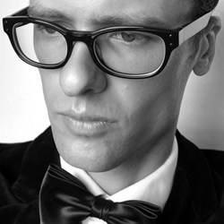 Dr. Algirdas Javtokas