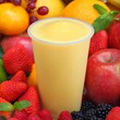 Herbal Magic Introduces New Snacker’s Choice Products