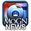 Mobile Generated News (MoGN) Successfully Completes Beta Test for...