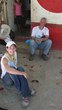 Everest Academy Alumnae, Faculty & Staff Take Service Trip to...
