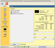 Auto Scan Tool Units Now Reviewed for Lowest Consumer Pricing Online...