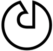 Leading New Jersey Music Retailer, Russo, Rebrands with New Logo,...
