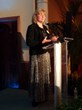 CEO of BioConvergence® Receives Women Excel Bloomington Award for...