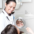 Dr. Mariana Conant, Dental Implant Dentist in Fairfield, CT Introduces...