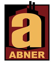 Abner Boiler & Heating Company