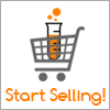 eCommerce Start Up with ScriptiLabs