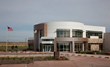 NWSC Named "Green" Data Center of the Year