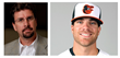 Attorney Charles Boyk Announces 5 Reasons Why Attorney Chris Davis Is...