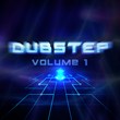 RoyaltyFreeKings.com Expands Royalty-Free Electronic Music Collection...