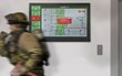 Comark Releases Next Generation 42" Building Automation Display...