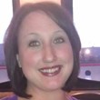 CCOH Director of Nursing Receives National Certification