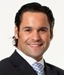 Dr. Ryan D. Sellinger Joins the Exclusive Haute MD Network
