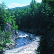 The New England Outdoor Center Offers Deep Discounts for Whitewater...